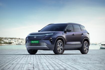 Tata_Harrier_EV_a8fb5d2f7678e